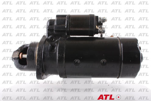 ATL Autotechnik A 11 170 Starter